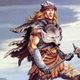 Illustration for article titled The 24 Most Embarrassing Dungeons Dragons Character Classes